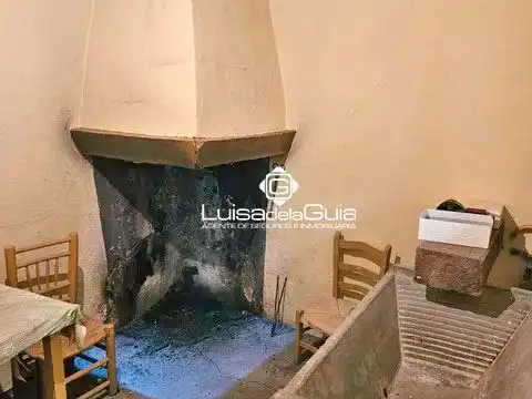 Haus zum Verkauf in MOLINILLO, imagen 5