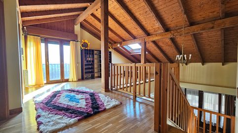 Foto 3 de Casa o xalet en venda a Etxabarri Ibiña Entitatea, Zigoitia, Araba - Álava