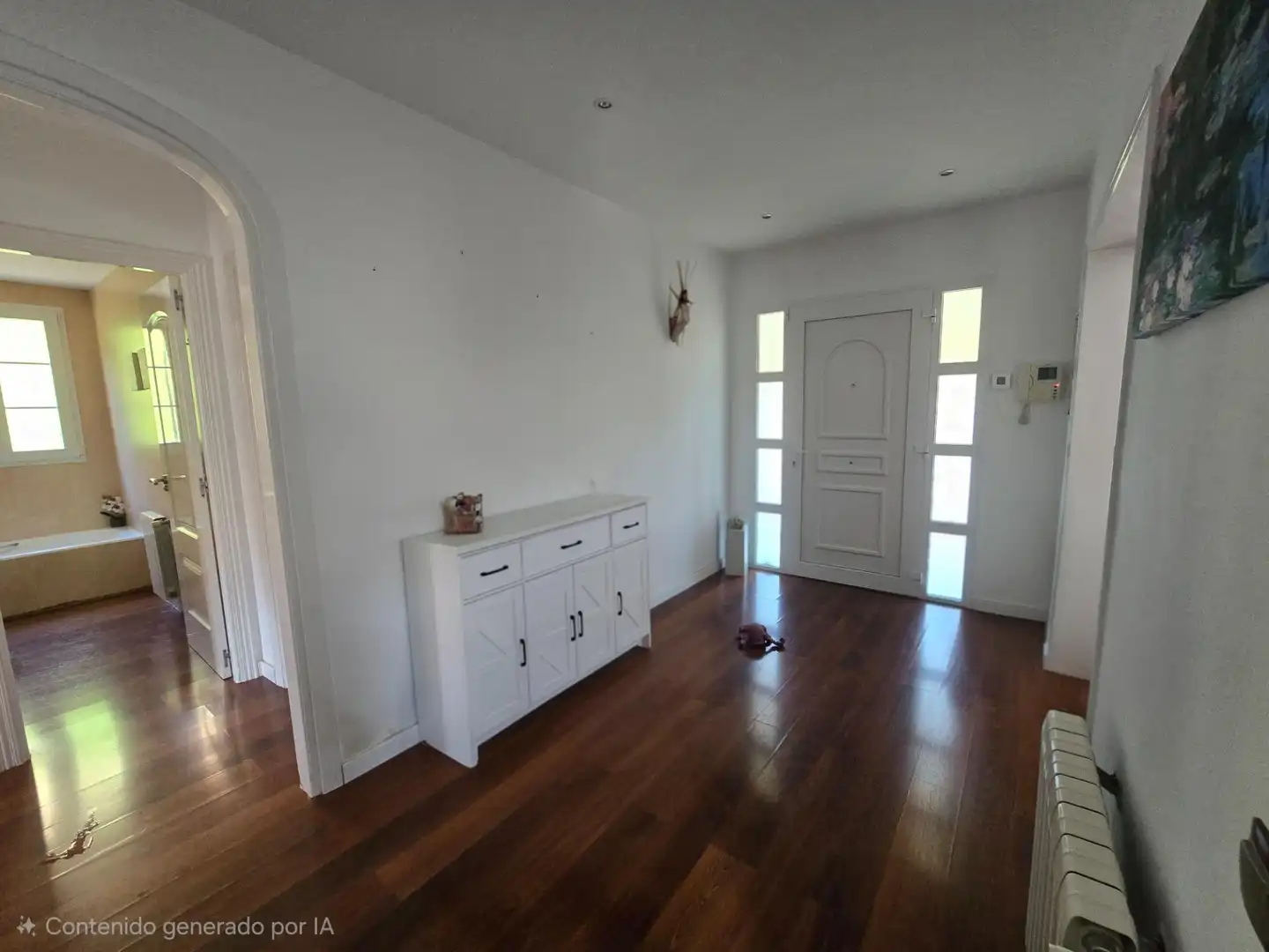 Casa o xalet en venda en Llucmajor amb Aire condicionat, Calefacció i Parquet