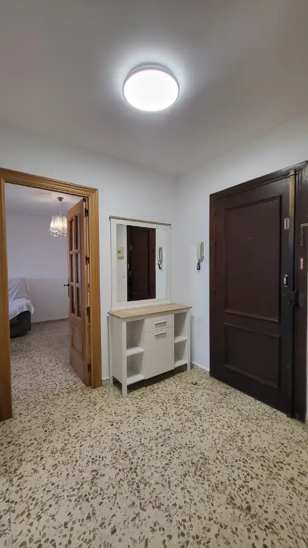 Piso en venta en Vélez-Málaga con Terraza y Piscina comunitaria