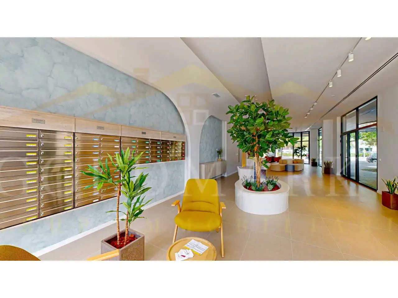 Ático en venta en Sant Pere de Ribes con Aire acondicionado, Calefacción y Parquet