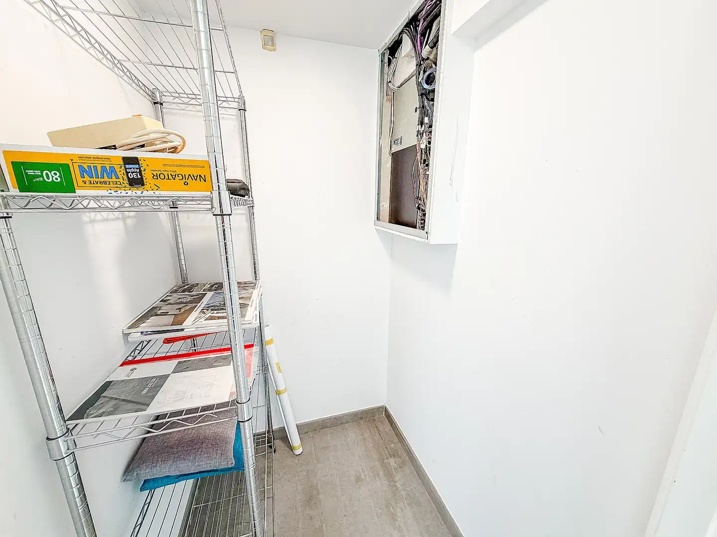 Local comercial en venta en San Francisco, imagen 44