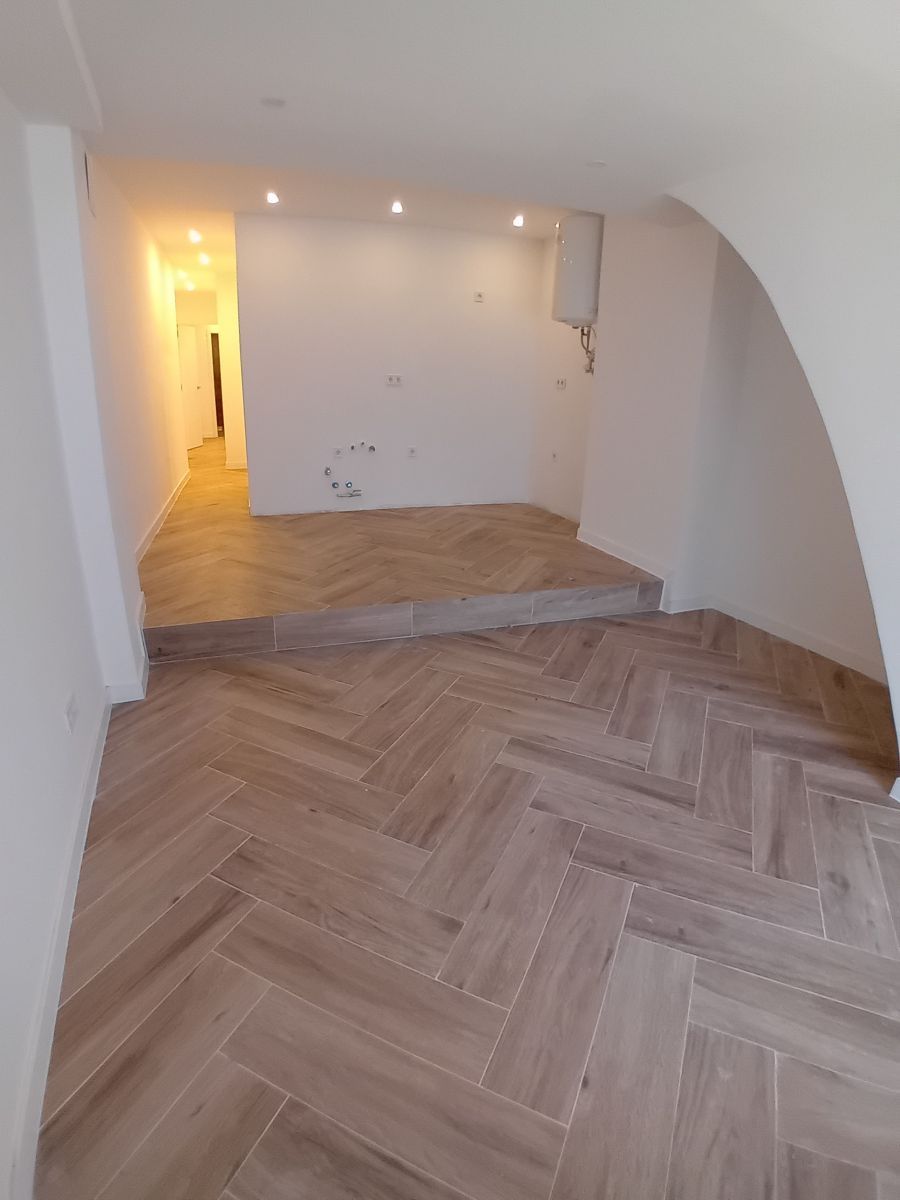 Flat for sale in Colmenar Viejo  with Air Conditioner, Heating and Terrace
