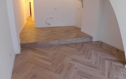 Flat for sale in Colmenar Viejo  with Air Conditioner, Heating and Terrace