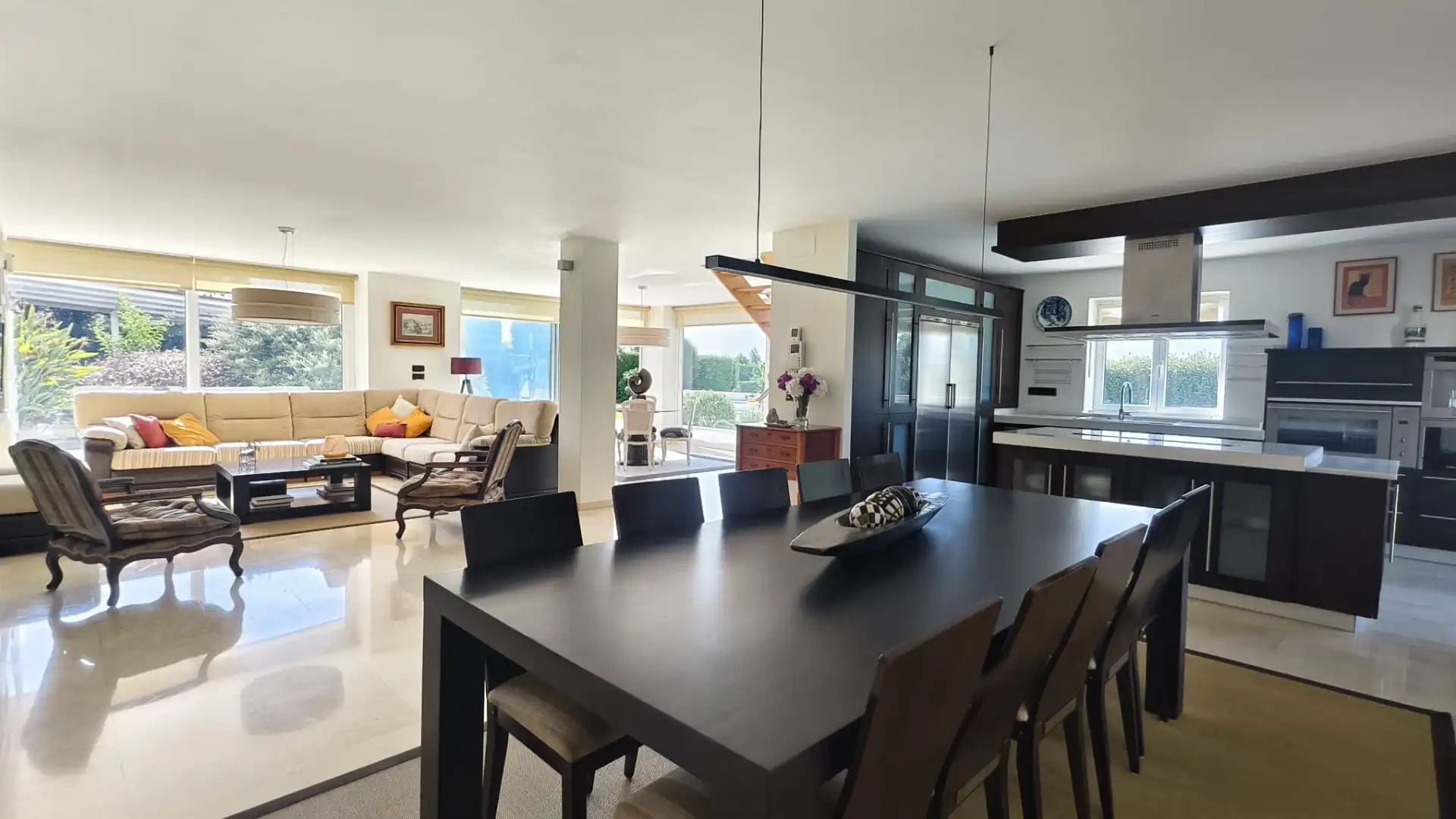 Casa o chalet en venta en Rúa Galgos, Dorneda