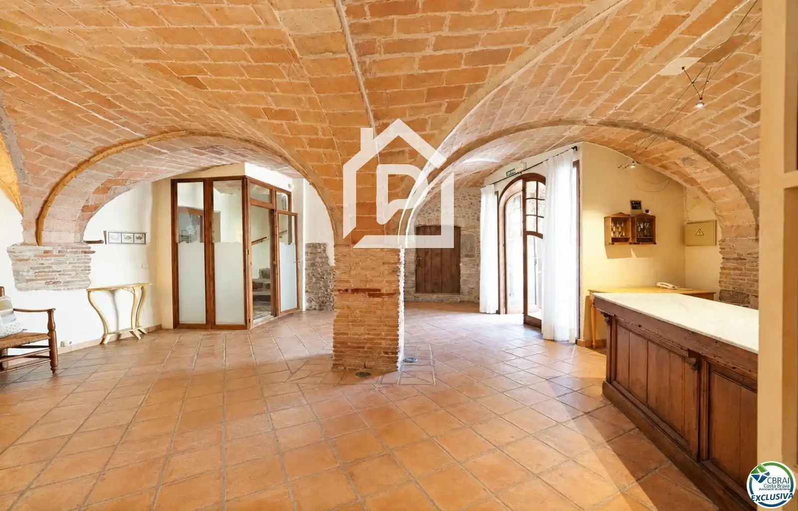 Chalet en venta en Major