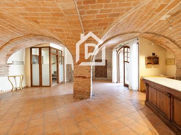 Chalet en venta en Major