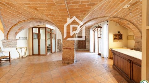 EXCLUSIVA MASÍA  DEL SIGLO XVI CON LICENCIA DE TURISMO RURAL