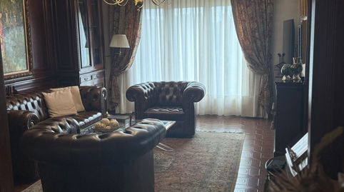 Foto 4 de Casa o xalet en venda a Sant Celoni, Barcelona