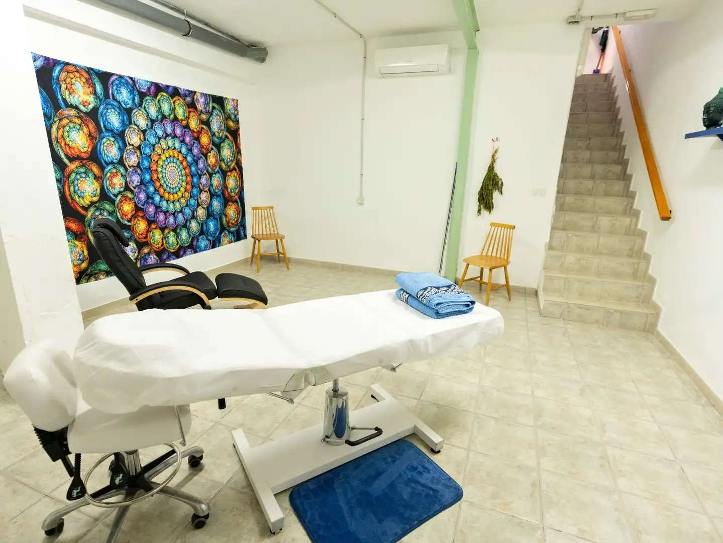 Locale commerciale in cessione a Avenida Condes Santa Maria de Abona, imagen 21