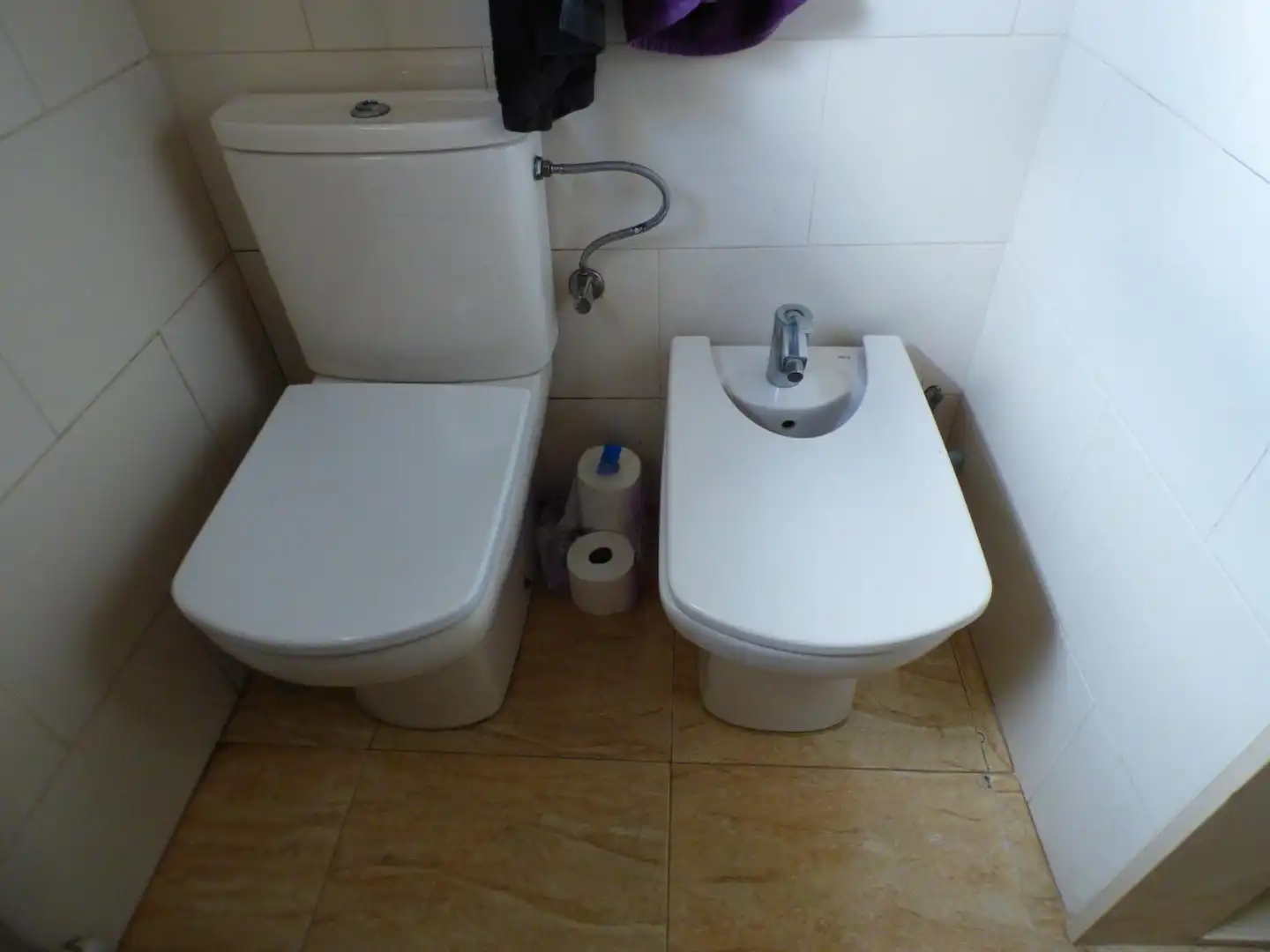 Casa en venta en Cardona, imagen 9
