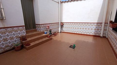 Foto 5 de Casa o chalet en venta en Tobarra, Albacete