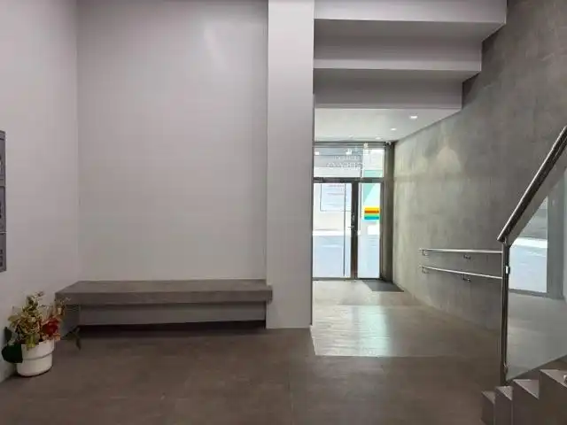 Piso en venta en Murcia con Aire acondicionado, Calefacción y Parquet