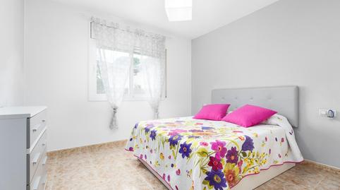 Photo 3 of House or chalet for sale in Fogars de la Selva, Barcelona