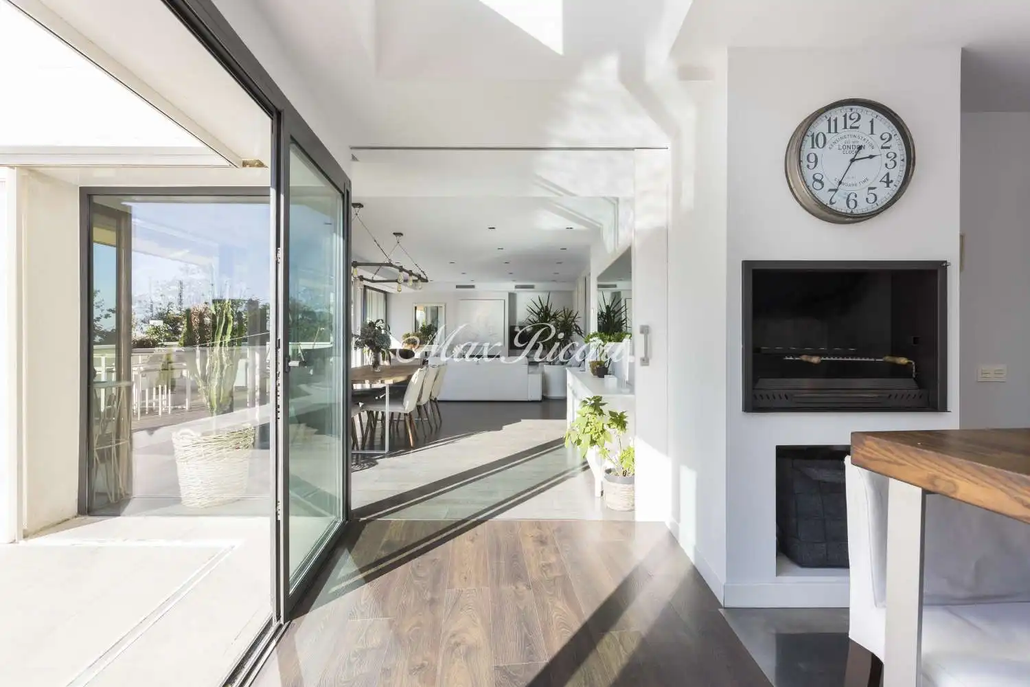 Maison avec terrasse à louer à N/A, imagen 17