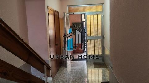 Foto 4 de Piso en venta en Calle Asturias, Valverde de la Virgen, León