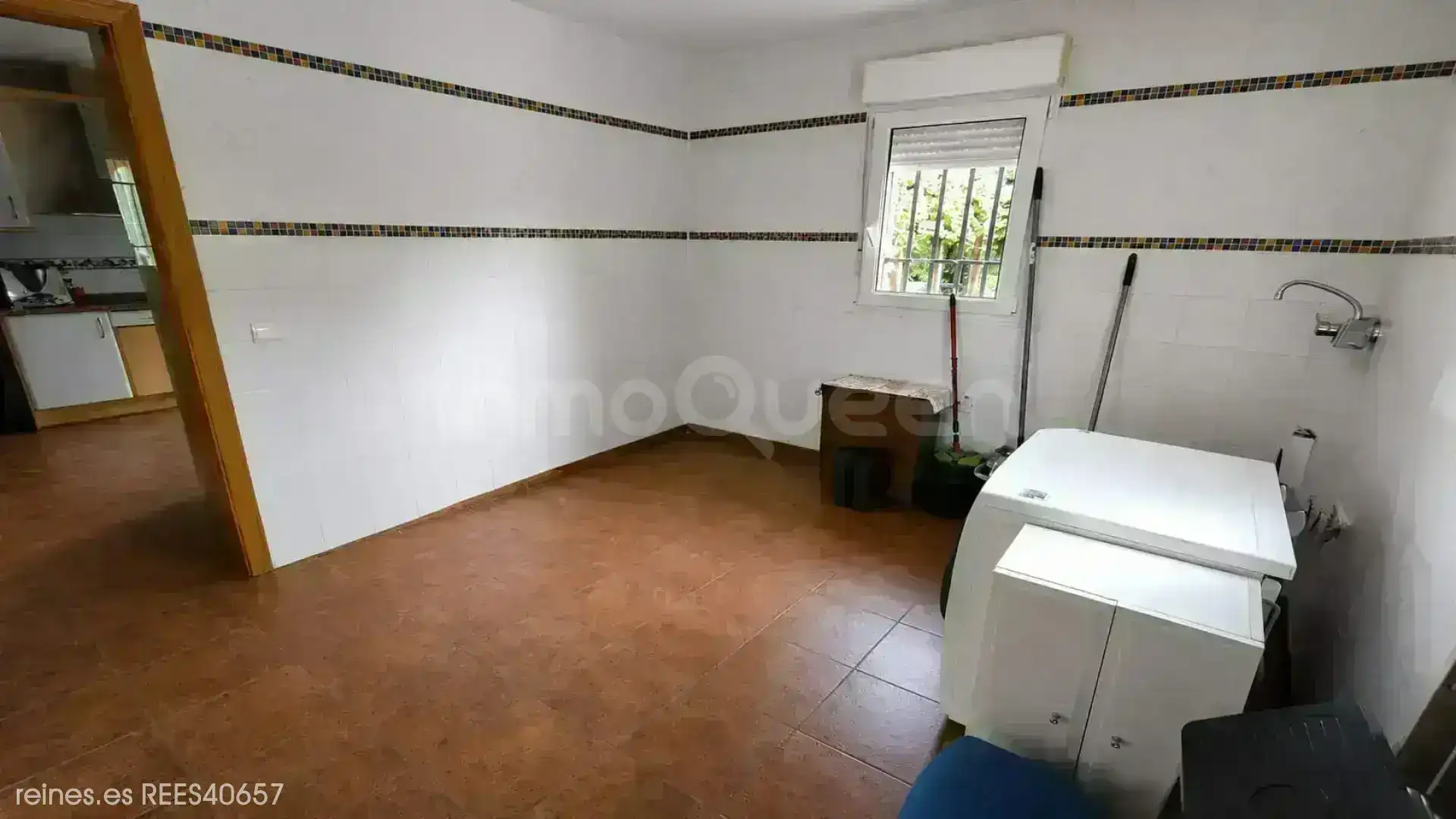 Casa o xalet en venda en Villaviciosa de Odón amb Calefacció i Jardí privat