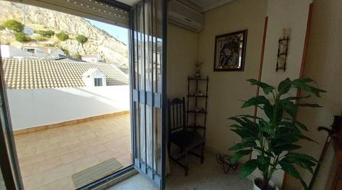 Photo 4 of Attic for sale in San Felipe - El Almendral - La Merced, Jaén