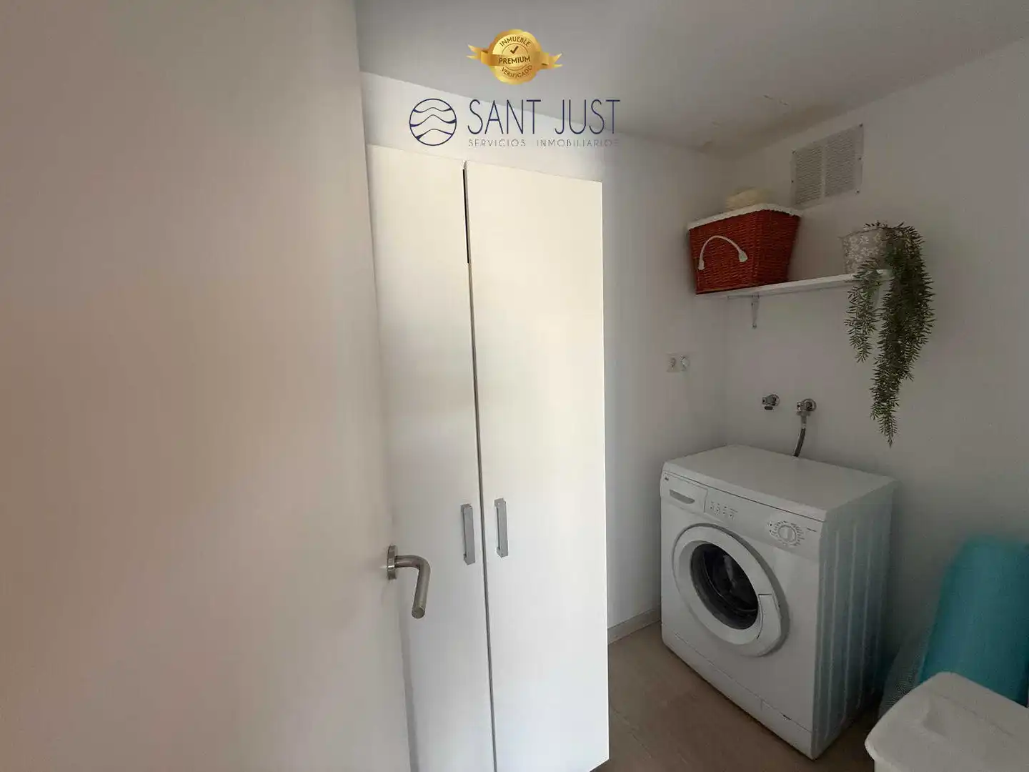 Wohnungen zur Miete in Vila-seca mit Terrasse, Möbliert und Mikrowelle