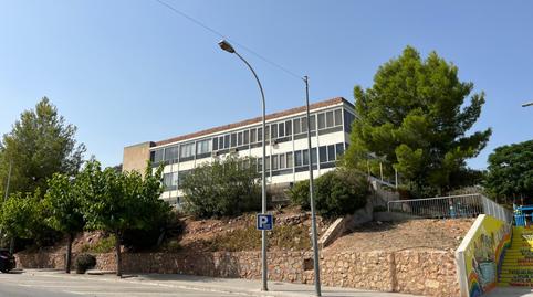 Foto 3 von Gebaude zur Miete in Catalunya, 15, Cervelló, Barcelona