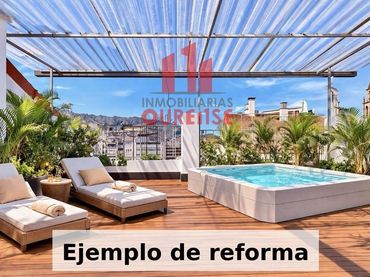 Appartamento con balcone in vendita a Couto