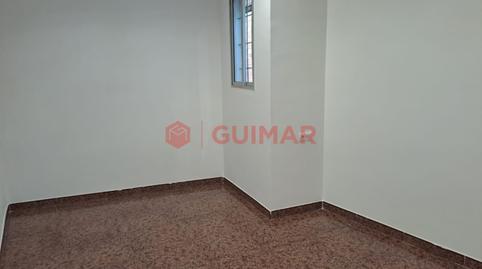 Photo 4 of Flat for sale in Esplugues de Llobregat - Calle Oriol, Can Clota, Barcelona