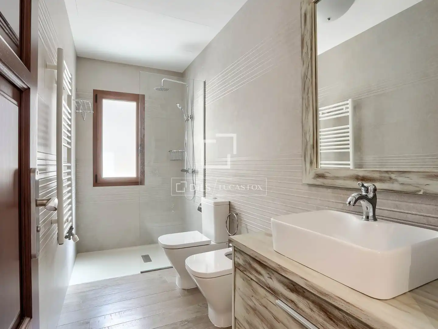 Casa rústica con piscina en venta en Llevant, imagen 20