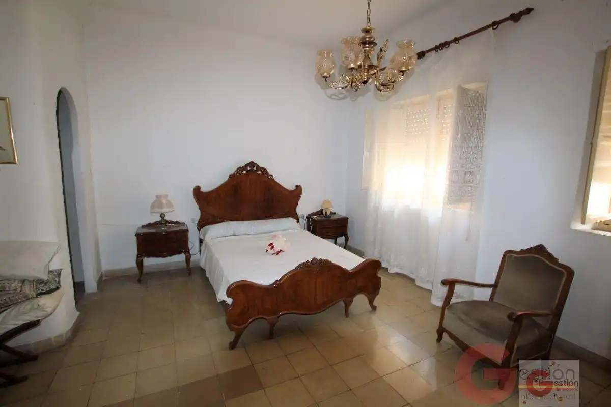 Casa en venda a Motril  ciudad, imagen 11