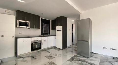 Photo 5 of Attic to rent in Calle Orense, 31, Las Tres Cruces, Granada