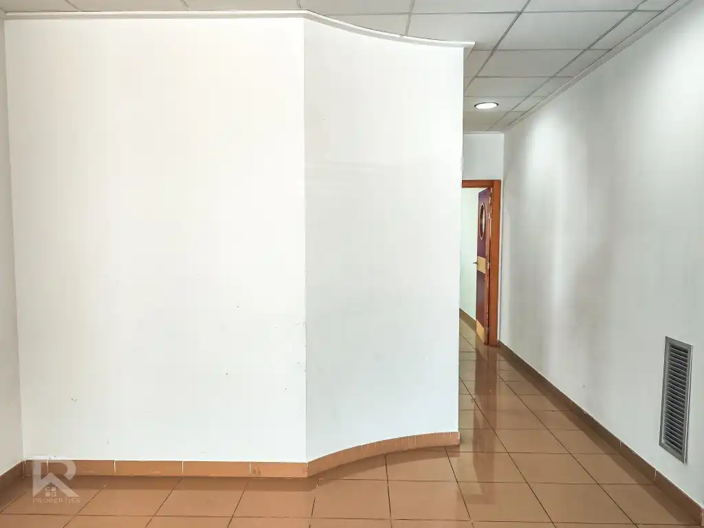 Erdgeschosswohnung zum Verkauf in Calle Sant Lluis Gonzaga, imagen 7