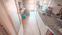 Kitchen of Flat for sale in  Córdoba Capital  with Air Conditioner and Terrace