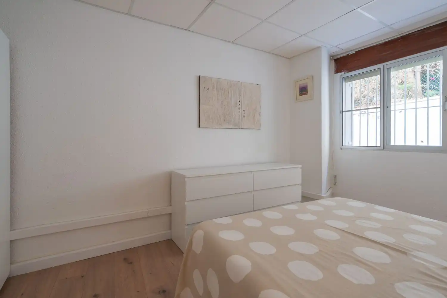 Habitación de Piso en venta en Avinguda Catalunya 