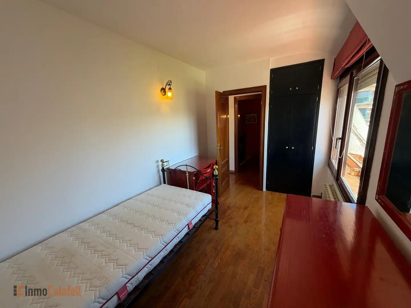 Duplex con piscina in vendita a Garrotxa, imagen 18