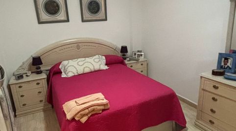 Foto 5 de Piso en venta en Playa Fañabé Alto, Adeje