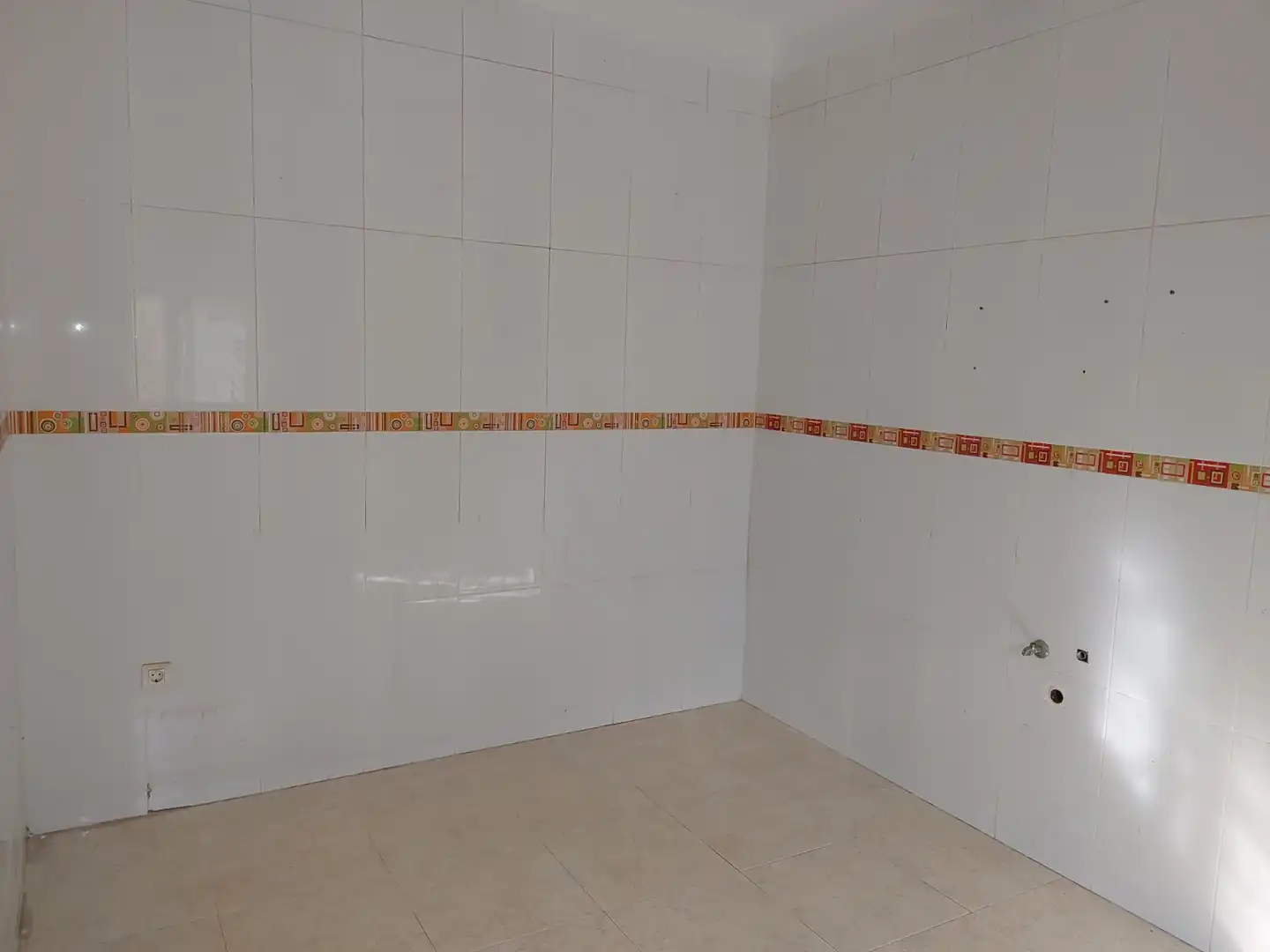Casa adosada en venta en CONSTITUCION (DE LA), Sierra de Carrascoy