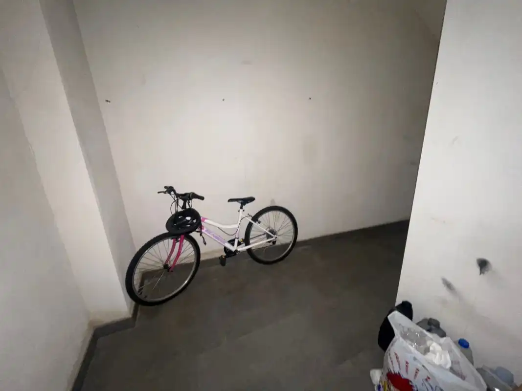 Casa a schiera con piscina in vendita a Plaça d'Espanya, imagen 62