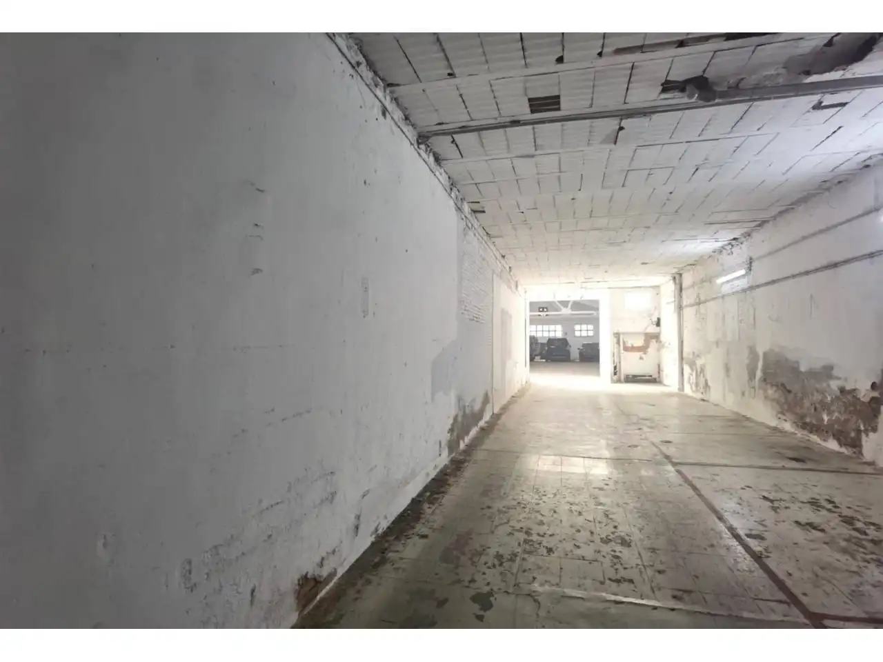 Local comercial en venda a Nord-oest, imagen 2