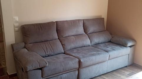 Photo 4 of House or chalet to rent in Carrer Portal, Avià, Barcelona