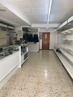 Business premises for sale in Tordera pueblo, imagen 2