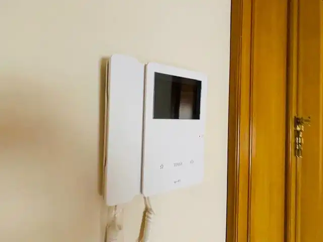 Office space with lift to rent in Centro - Plaza Mayor, imagen 6