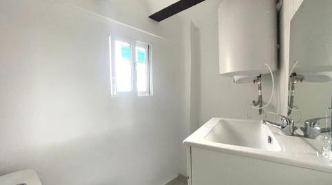 Foto 4 de Finca rústica en venta en Calle Talega, 25, Requena, Valencia