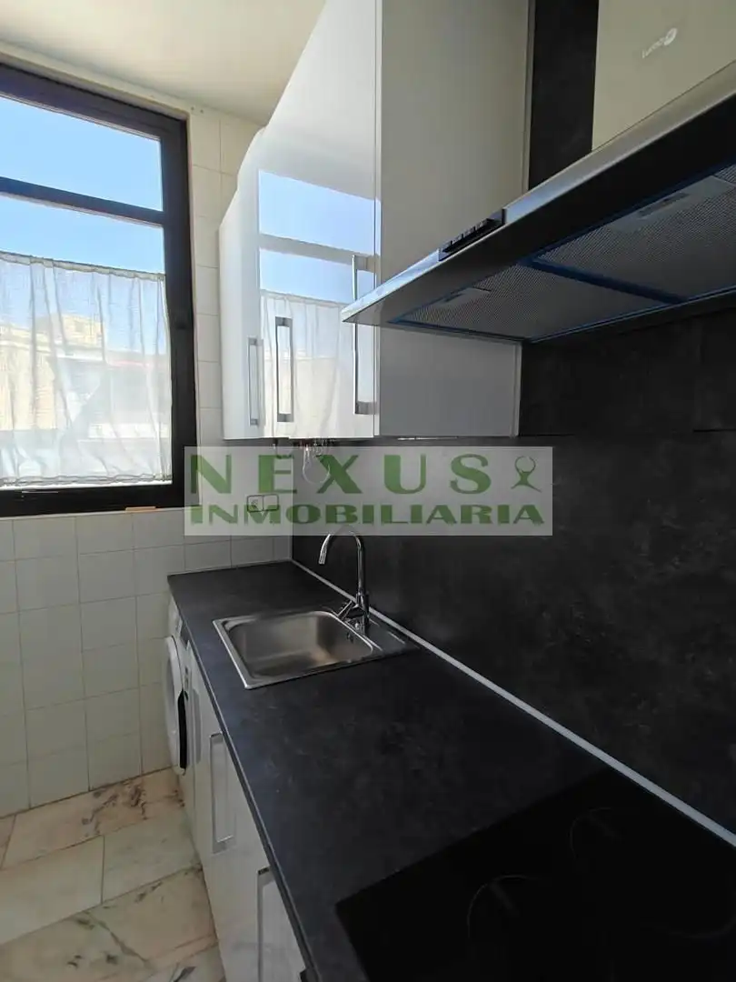 Apartment mit Aufzug zur Miete in Centro, imagen 10