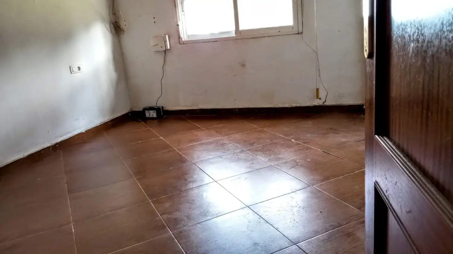 Houses for sale in Vilafamés  with Air Conditioner, Private garden and Terrace