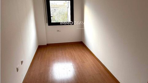 DUPLEX CON PARQUING Y TRQSTERO, PLANTA 1, ASCENSOR, 3 HABITACIONES, VILAJUÏGA, imagen 5