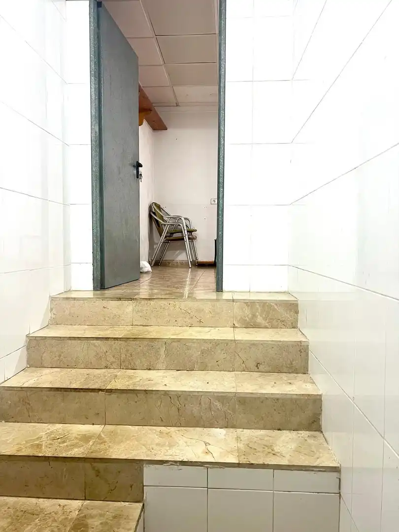 Local en venta en Amposta