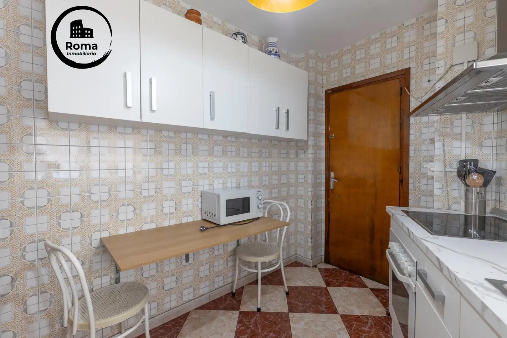 Adosado en venta en Santa Adela - Parque Leyva Loro, imagen 34