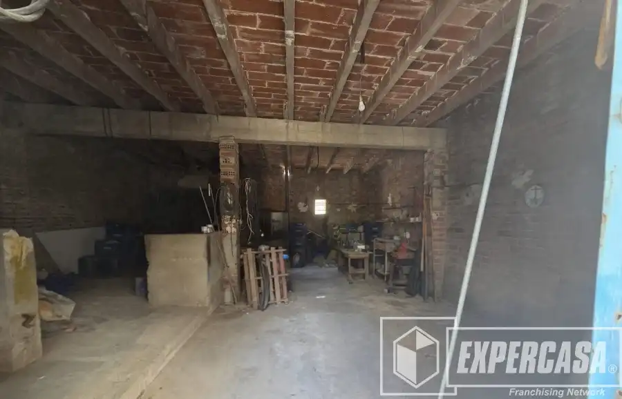 Finca rústica en venta en Guadassuar con Terraza