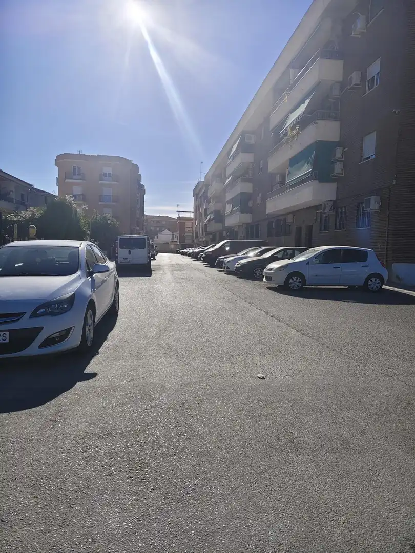 Terreni e lotti in vendita a Atarfe, imagen 2