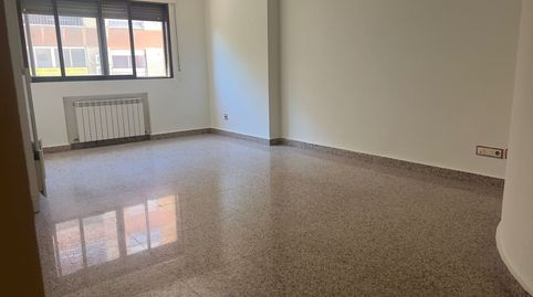 Foto 2 de Piso de alquiler en Plaza del Pradillo, 1, Centro, Móstoles