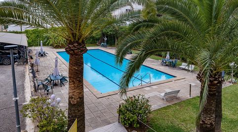 Photo 3 of Flat for sale in Sant Agustí, Palma de Mallorca